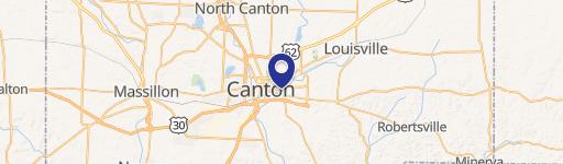 1901 Tuscarawas E St