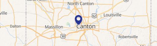 3215 Tuscarawas W St