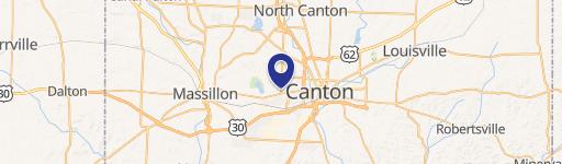 4401 Tuscarawas W St