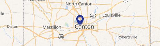 2211 Tuscarawas W St