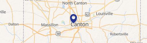 3000 Tuscarawas W St