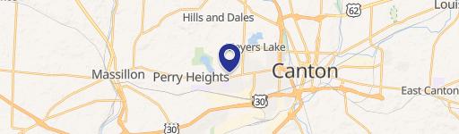 4815 Tuscarawas W St