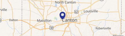 3802 Tuscarawas W St