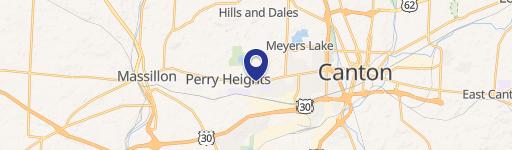 5122 Tuscarawas W St