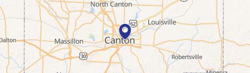 1230 Tuscarawas E St