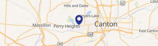 4863 Tuscarawas W St