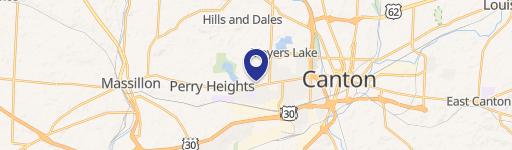 4757 Tuscarawas W St