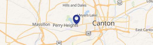 4915 Tuscarawas W St