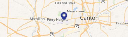 5158 Tuscarawas W St