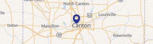 2401 Tuscarawas W St