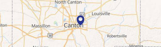 2057 Tuscarawas E St