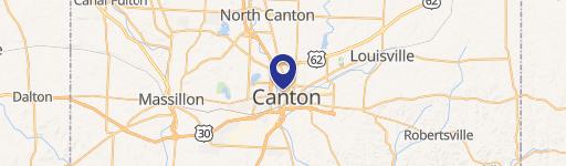 1031 Tuscarawas W St