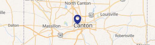 2600 Tuscarawas W St