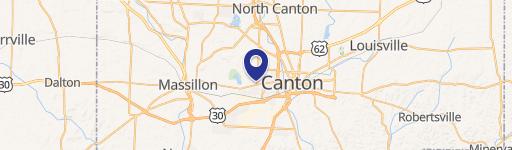 4510 Tuscarawas W St