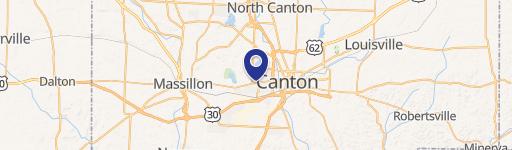 4004 Tuscarawas W St