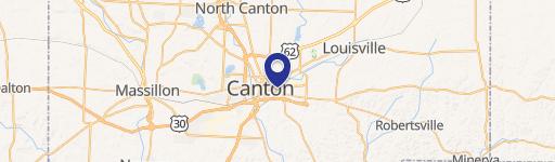 1656 Tuscarawas E St