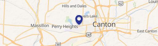 4721 Tuscarawas W St