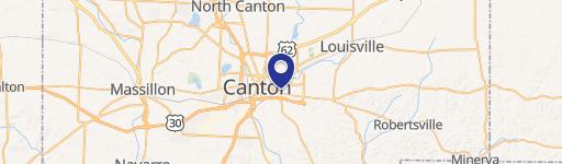 2112 Tuscarawas E St