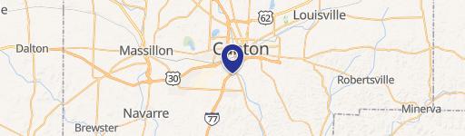 2920 Vienna Woods SW Ave