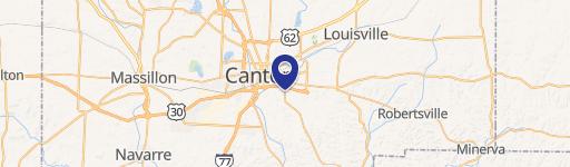 1635 Waynesburg SE Dr