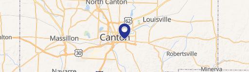 429 Waynesburg SE Dr