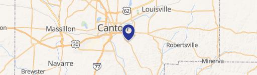 2619 Waynesburg SE Dr