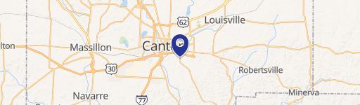 2019 Waynesburg SE Dr