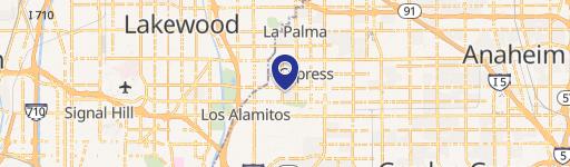 4545 Myra Ave, Unit A