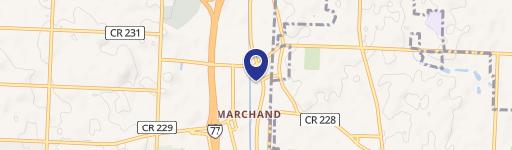 7243 Whipple Ave Nwa