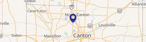 3730 Whipple Ave Nws300