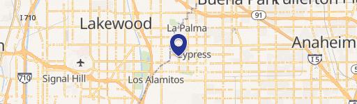 9739 Denni St Sta, Unit A