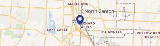 5537 Whipple Ave Nwb