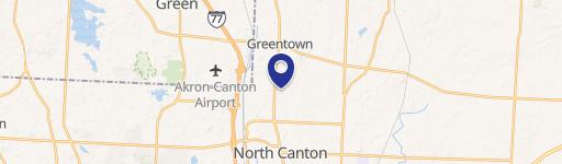 3146 Whitewood NW St