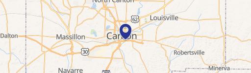 1406 Wilbur Allen Jr SE Ave