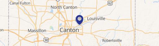 2820 Winfield NE Way