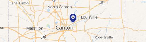 2623 Winfield NE Way