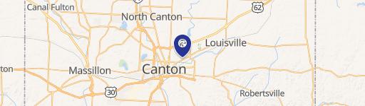 2406 Winfield NE Way