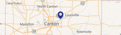 3321 Winfield NE Way