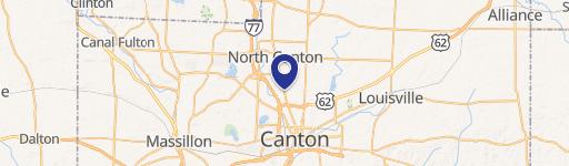 3754 Woodford NW Ave