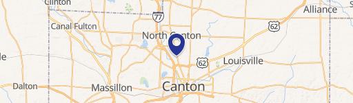 3745 Woodford NW Ave