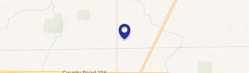 3725 Township Rd 247