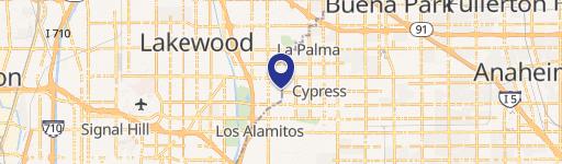 22429 Bloomfield Ave