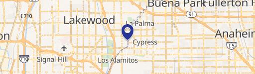 22429 Bloomfield Ave