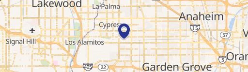 10855 Business Ctr Dr