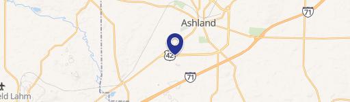 1513 Twp Rd, Unit 1153