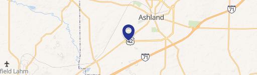 1508 Twp Rd, Unit 1153