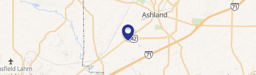 1510 Twp Rd, Unit 1153