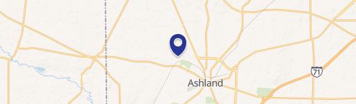 1217 Twp Rd, Unit 1153