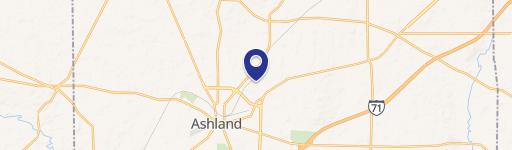 1231 Twp Rd, Unit 1175