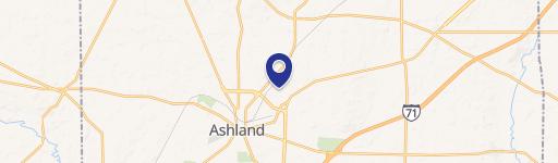 1236 Twp Rd, Unit 1175